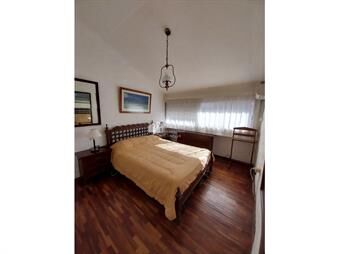 https://web5.gallito.com.uy/va2134p-venta-casa-4-dorm-parque-batlle-cochera-patio-inmuebles-27510758