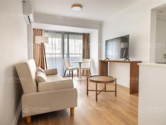 https://web5.gallito.com.uy/venta-apartamento-punta-del-este-roosevelt-inmuebles-27510048