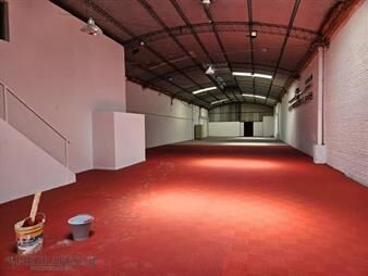 https://web5.gallito.com.uy/local-en-venta-con-renta-union-inmuebles-25764194