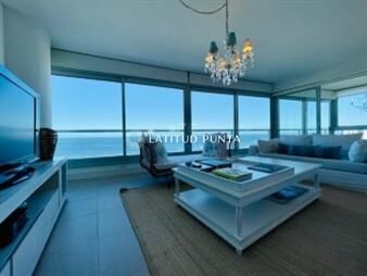 https://web5.gallito.com.uy/le-parc-3-dormitorios-mas-dependencia-inmuebles-24113926