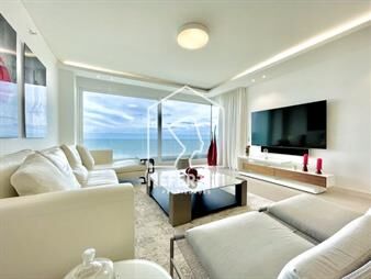 https://web5.gallito.com.uy/venta-apartamento-3-dormitorios-en-le-parc-inmuebles-25449859