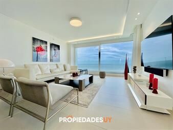 https://web5.gallito.com.uy/venta-espectacular-apartamento-frente-al-mar-3-inmuebles-25337813