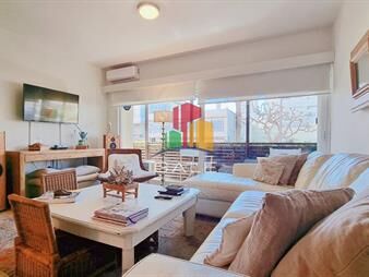 https://web5.gallito.com.uy/apartamento-moderno-en-peninsula-3-dormitorios-inmuebles-26114476