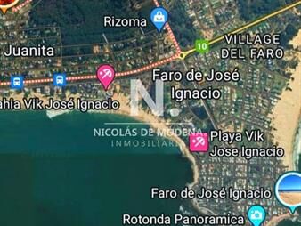 https://www.gallito.com.uy/en-venta-terreno-en-la-juanita-jose-ignacio-inmuebles-26345450