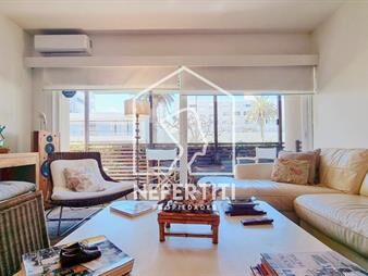 https://web5.gallito.com.uy/venta-apartamento-3-dormitorios-con-parrillero-en-inmuebles-26621656
