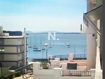 https://web5.gallito.com.uy/excepcional-apartamento-a-pasos-del-mar-en-punta-inmuebles-27478885