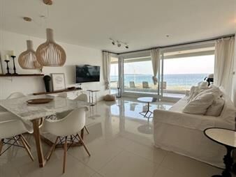 https://web5.gallito.com.uy/departamento-venta-en-punta-del-este-inmuebles-26732621