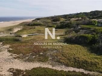 https://www.gallito.com.uy/terreno-de-1903-m-en-jose-ignacio-en-venta-inmuebles-27510967
