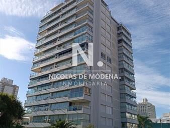 https://web5.gallito.com.uy/hermoso-apto-en-peninsula-con-vista-al-mar-inmuebles-27510970