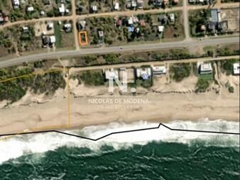 https://web5.gallito.com.uy/vende-terreno-en-505m2-en-jose-ignacio-la-inmuebles-27511005