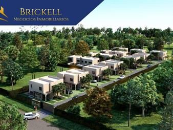 https://web5.gallito.com.uy/casa-venta-ciudad-de-la-costa-inmuebles-27511086