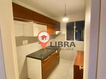 https://web5.gallito.com.uy/lindo-apartamento-de-1-dormitorio-en-aguada-inmuebles-27511107