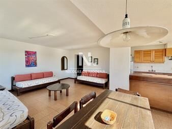 https://web5.gallito.com.uy/en-venta-apartamento-de-2-dormitorios-en-punta-inmuebles-27511140