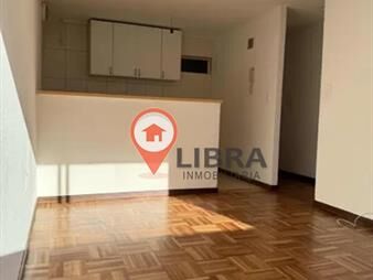 https://web5.gallito.com.uy/hermoso-apartamento-de-1-dormitorio-en-tres-inmuebles-27511176