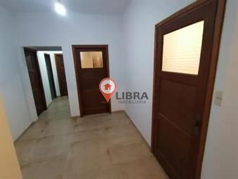https://web5.gallito.com.uy/alquiler-casa-de-altos-2-dormitorios-terraza-y-inmuebles-27511308