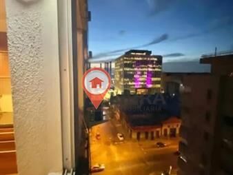 https://www.gallito.com.uy/alquiler-apartamento-1-dormitorio-impecable-en-inmuebles-27511340