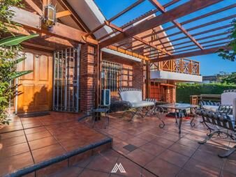 https://www.gallito.com.uy/venta-hermosa-casa-en-atlantida-inmuebles-27513592