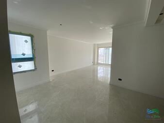 https://web5.gallito.com.uy/vendo-apartamento-a-estrenar-2-dormitorios-del-inmuebles-22538383