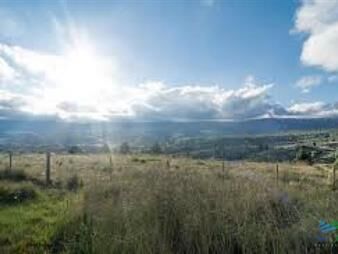 https://web5.gallito.com.uy/chacras-serranas-buenas-vistas-y-entorno-inmuebles-22538715