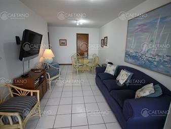 https://web5.gallito.com.uy/apartamento-en-alquiler-en-penã-ã-nsula-al-inmuebles-27513671