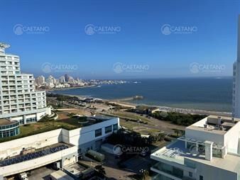 https://web5.gallito.com.uy/venta-apartamento-punta-del-este-en-playa-mansa-2-inmuebles-25776543