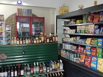 https://web5.gallito.com.uy/llaves-de-kiosco-en-venta-parque-rodo-inmuebles-27442023