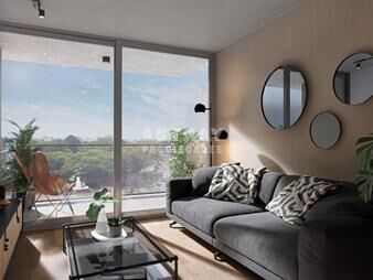https://web5.gallito.com.uy/apartamento-en-venta-inmuebles-27513680