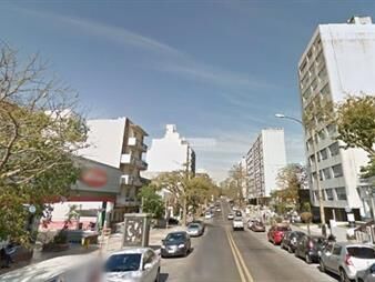 https://web5.gallito.com.uy/alquiler-y-venta-apartamento-2-dormitorios-pocitos-soca-y-c-inmuebles-27510704