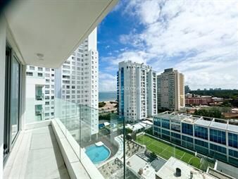 https://web5.gallito.com.uy/saint-honore-de-un-dormitorio-en-venta-playa-del-inmuebles-25748958