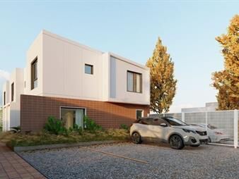 https://web5.gallito.com.uy/venta-casa-solymar-2-dormitorios-cochera-estrenar-inmuebles-27378086