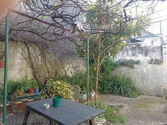 https://web5.gallito.com.uy/casa-en-venta-4-dormitorios-2-baã±os-inmuebles-26089496