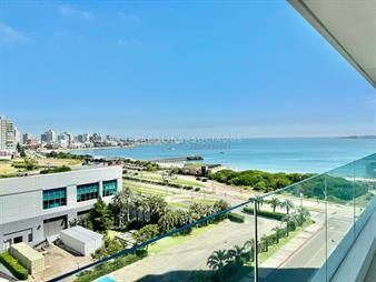 https://web5.gallito.com.uy/apartamento-de-un-dormitorio-en-venta-en-saint-en-inmuebles-25748956