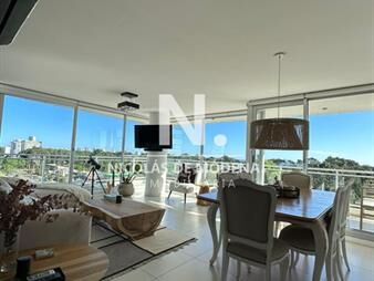 https://web5.gallito.com.uy/apartamento-en-venta-de-3-dormitorios-en-bellagio-inmuebles-24741370