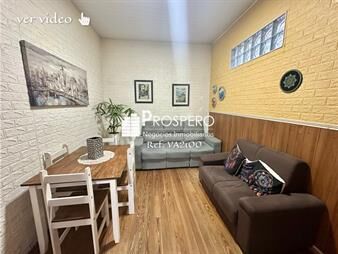 https://web5.gallito.com.uy/va2100p-venta-apto-1dorm-aguada-terraza-inmuebles-27306593
