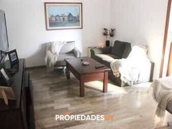 https://web5.gallito.com.uy/apartamento-en-venta-en-peninsula-punta-del-4-3-inmuebles-21557631