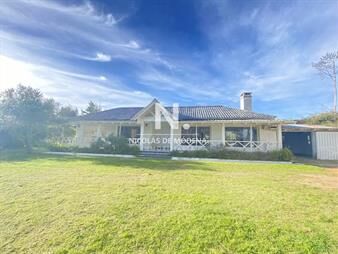 https://www.gallito.com.uy/casa-en-san-rafael-a-la-venta-punta-del-este-inmuebles-25042958