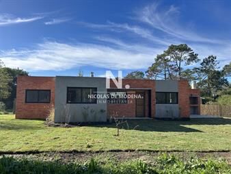 https://web5.gallito.com.uy/vendemos-y-financiamos-casa-en-ocean-park-inmuebles-23796758