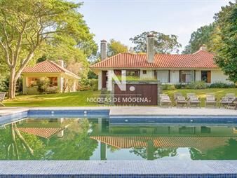 https://web5.gallito.com.uy/casa-rincon-del-indio-punta-del-este-6-muy-no-inmuebles-24988290