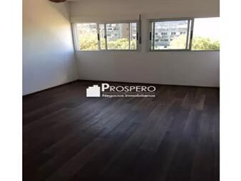 https://www.gallito.com.uy/va1682-venta-apto-3dorm-crenta-euskalerria-malvin-norte-inmuebles-27042387