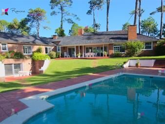 https://web5.gallito.com.uy/casa-en-cantegril-a-la-venta-inmuebles-27092179