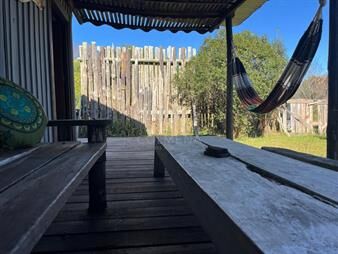 https://www.gallito.com.uy/2-casa-en-el-mismo-terreno-en-punta-del-diablo-de-inmuebles-25640532