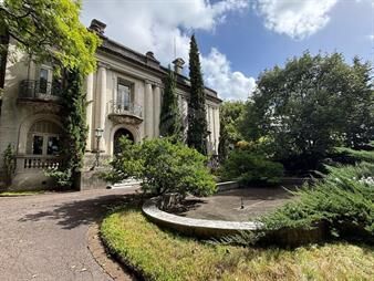 https://www.gallito.com.uy/casatroja-venta-espectacular-residencia-en-prado-inmuebles-27150105