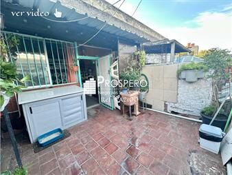 https://www.gallito.com.uy/va2100p1-venta-apto-2dorm-aguada-terraza-inmuebles-27306596