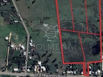 https://www.gallito.com.uy/terreno-urbano-en-la-ciudad-de-aigua-de-46993-m2-inmuebles-25780885
