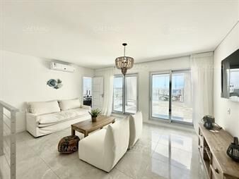 https://web5.gallito.com.uy/alquiler-departamento-3-dormitorios-playa-mansa-punta-del-inmuebles-24284662