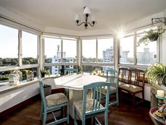 https://www.gallito.com.uy/apartamento-de-3-dormitorios-en-venta-roosevelt-inmuebles-19378181