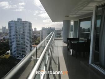 https://web5.gallito.com.uy/torre-one-en-alquiler-anual-inmuebles-26848372