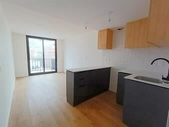 https://www.gallito.com.uy/alquiler-apartamento-1-dormitorio-cordon-a-estrenar-inmuebles-27352206