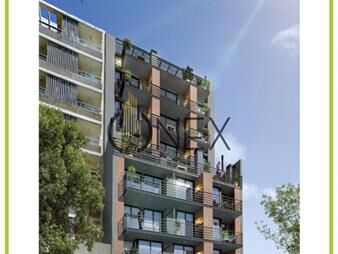 https://web5.gallito.com.uy/venta-apartamento-1-dormitorio-cordon-inmuebles-27513895