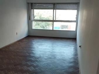 https://web5.gallito.com.uy/apartamento-en-venta-3-dormitorios-1-baño-26-inmuebles-23972753